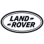 landrover.no-logo