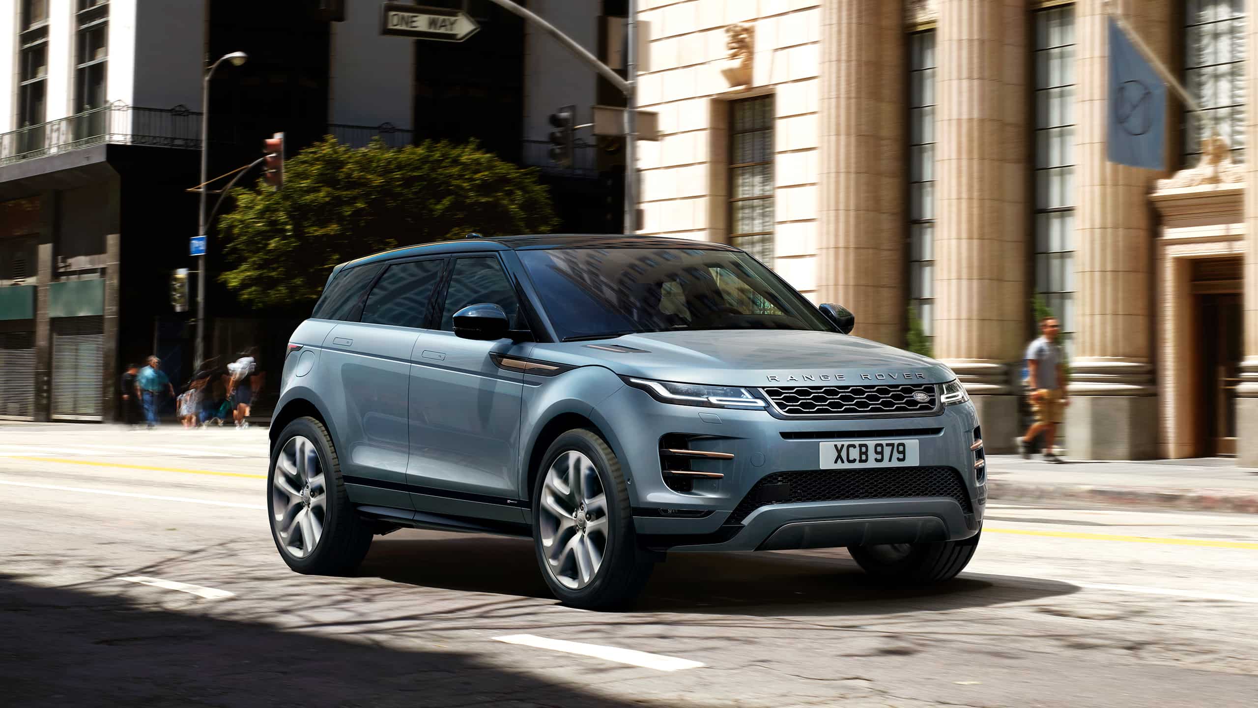 PETROL AND DIESEL ENGINES