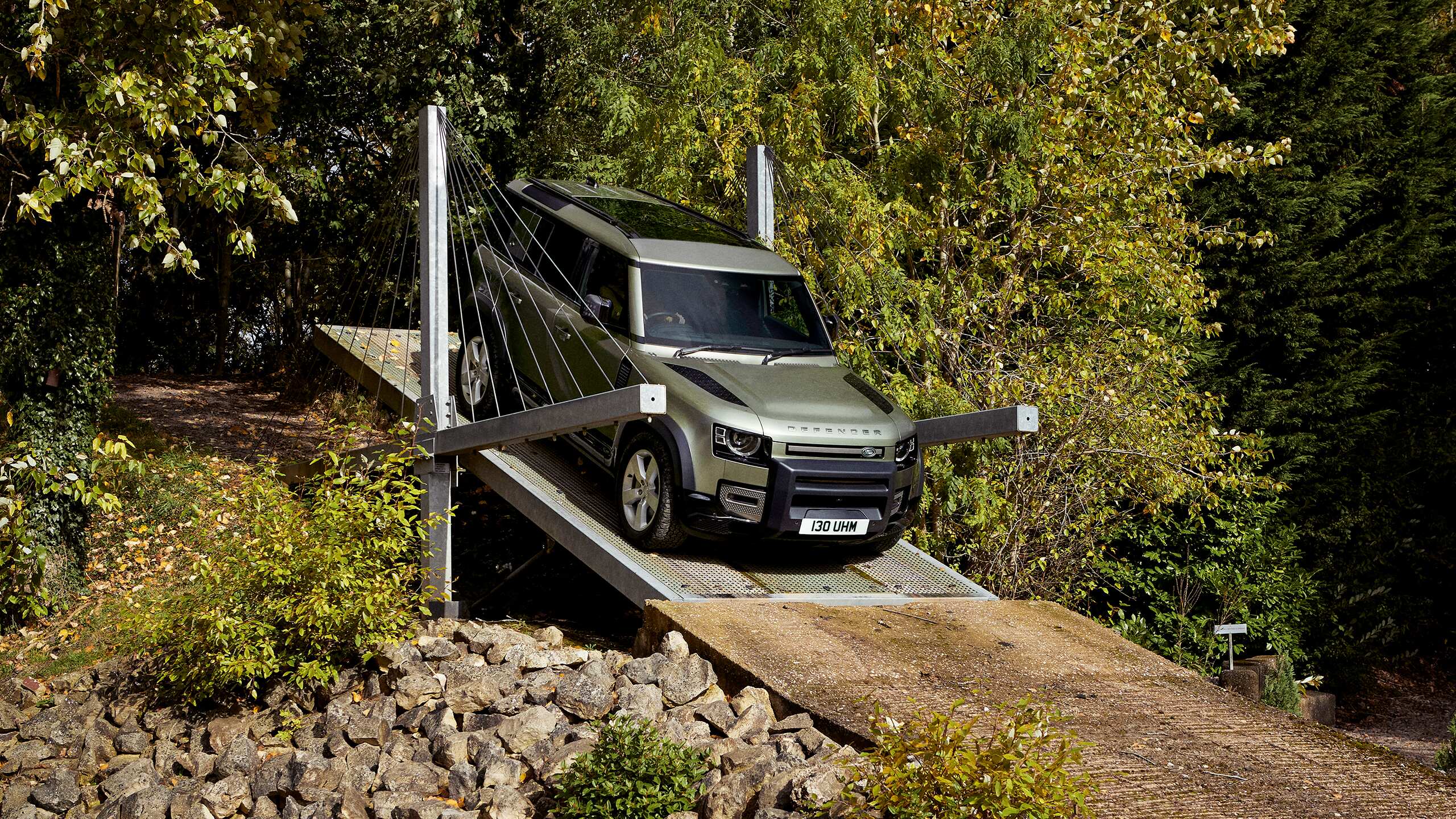 PERSONALISED ITINERARIES