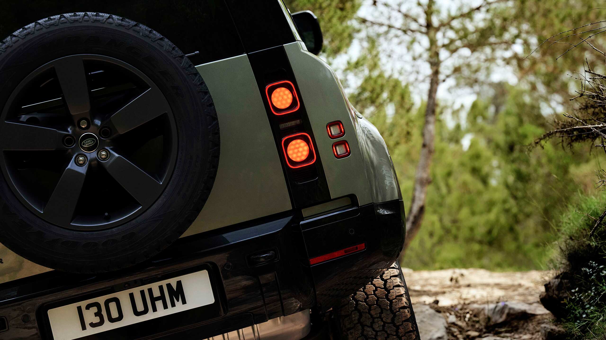 PERSONALISED ITINERARIES