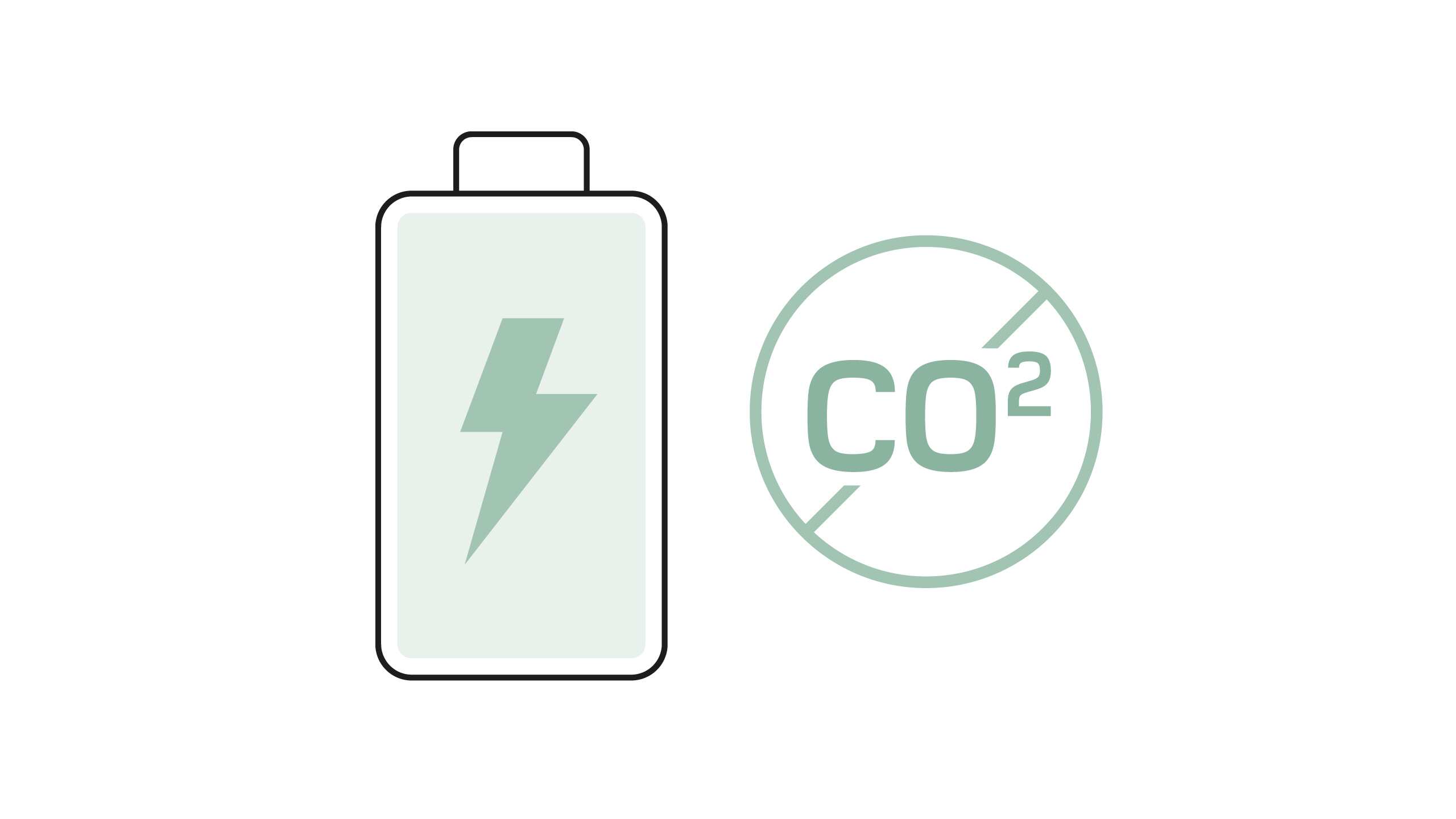 Land Rover Battery Illustration