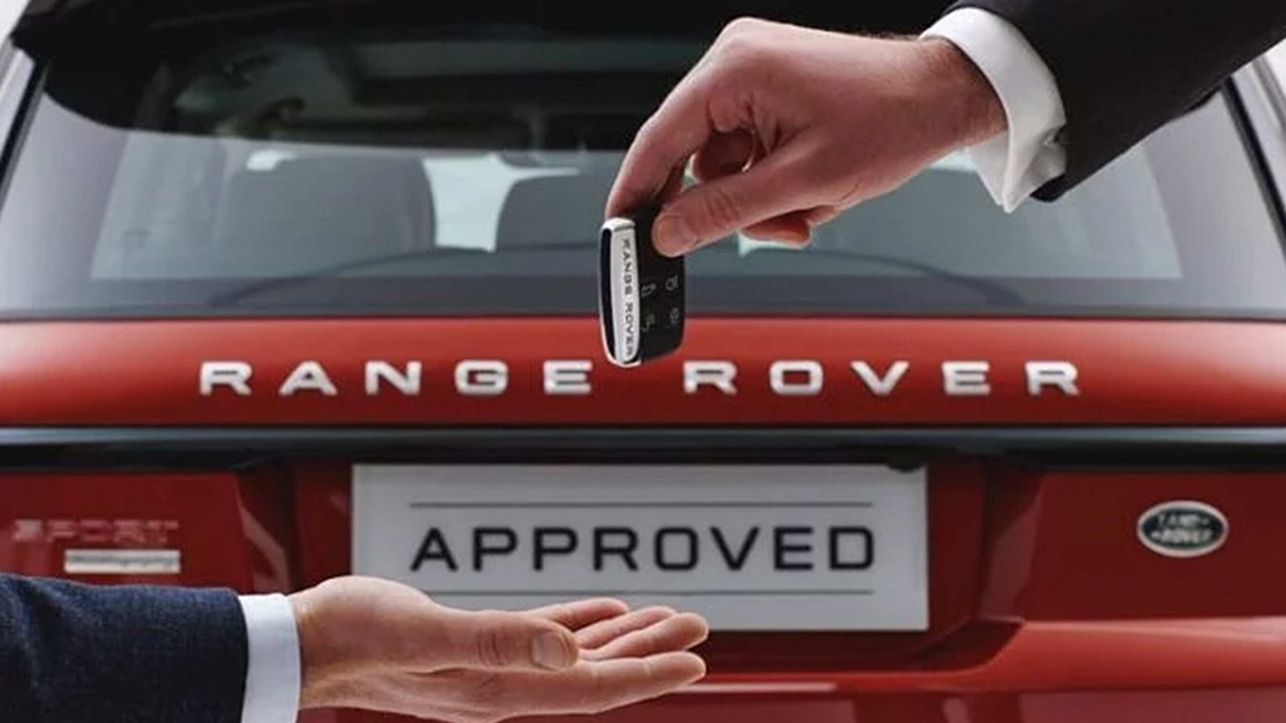 Approved-Used-Car-Warranty