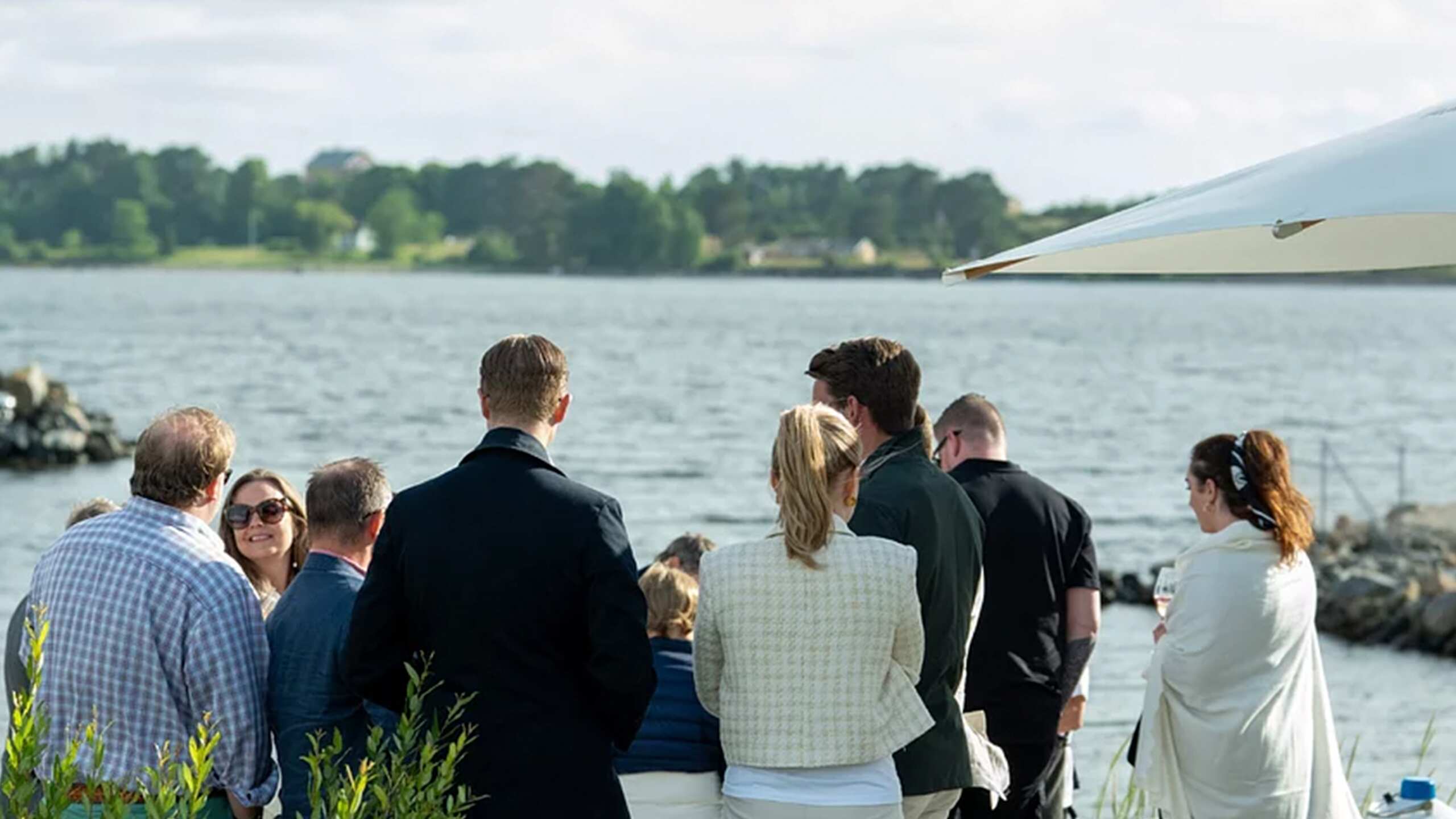 Goal-of-Range-Rover-House