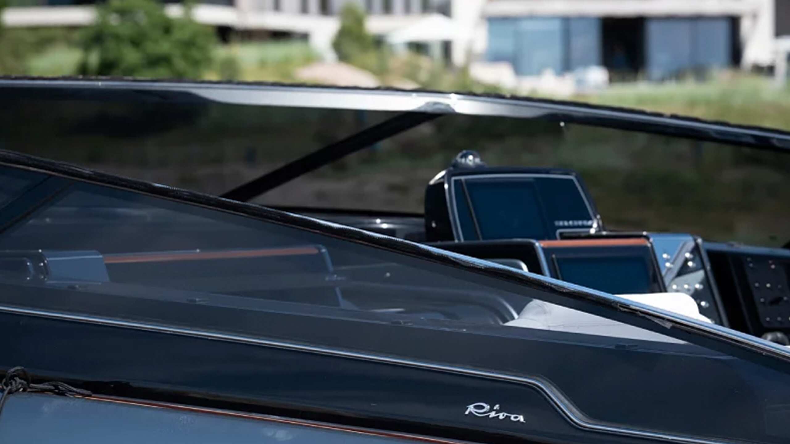 Goal-of-Range-Rover-House