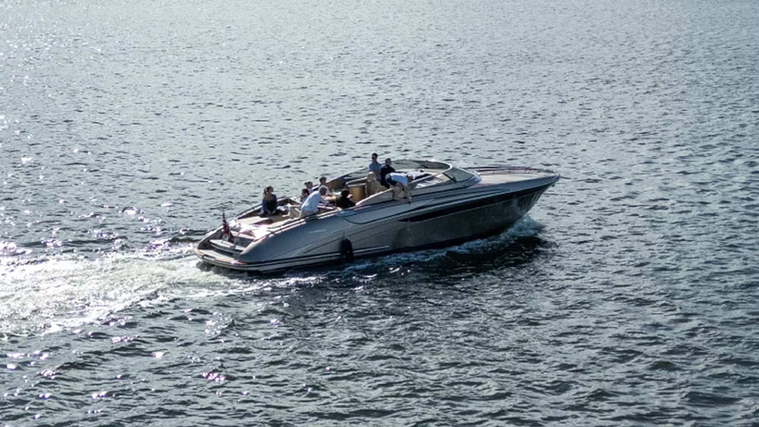 Goal-of-Range-Rover-House