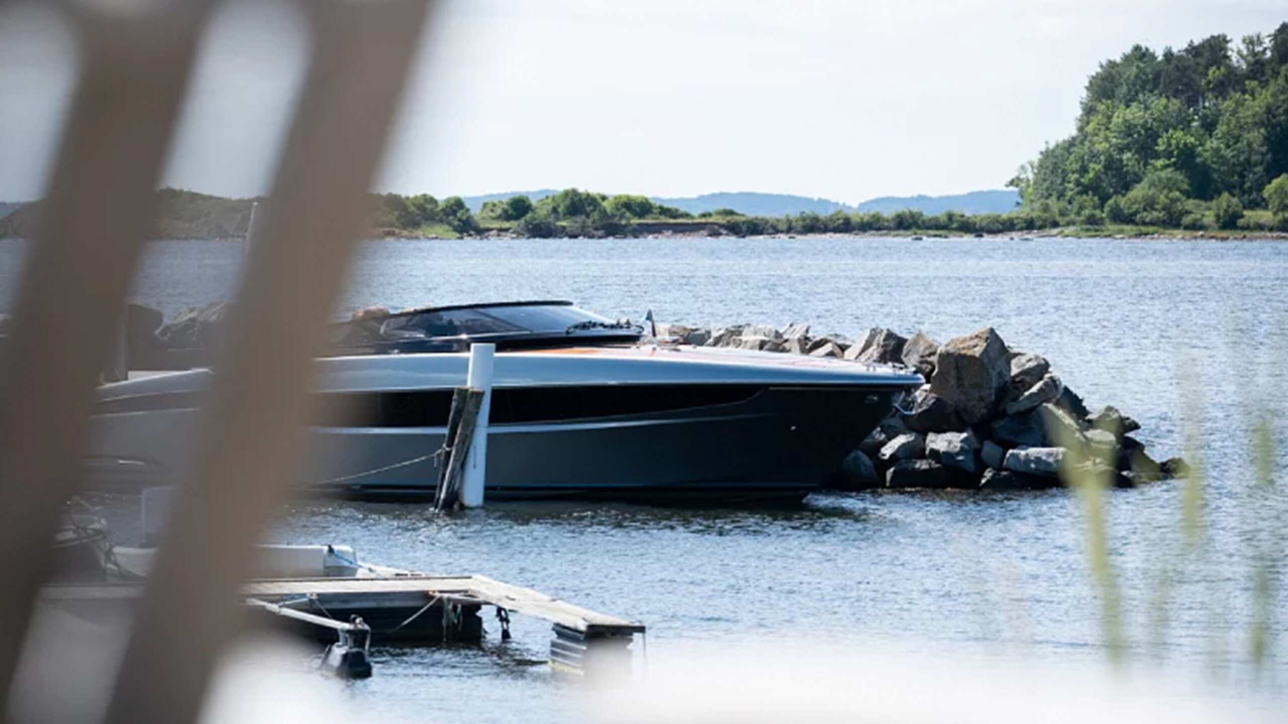 Goal-of-Range-Rover-House