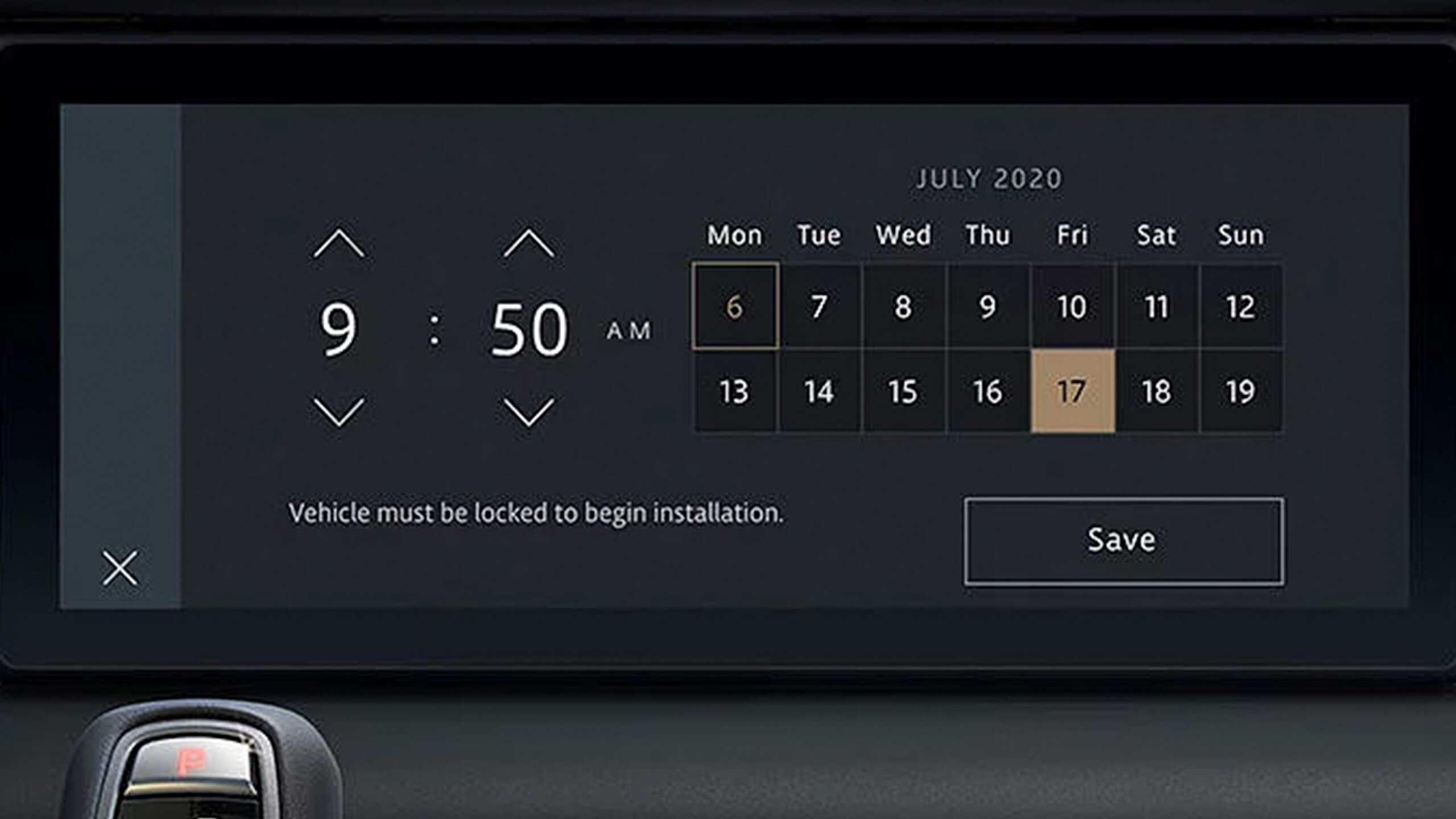 Install-Updated-Software-2