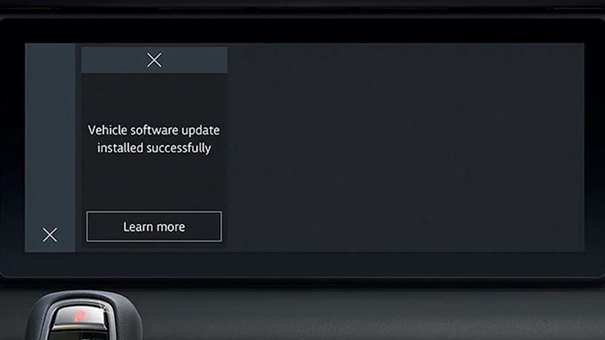 Install-Updated-Software-3