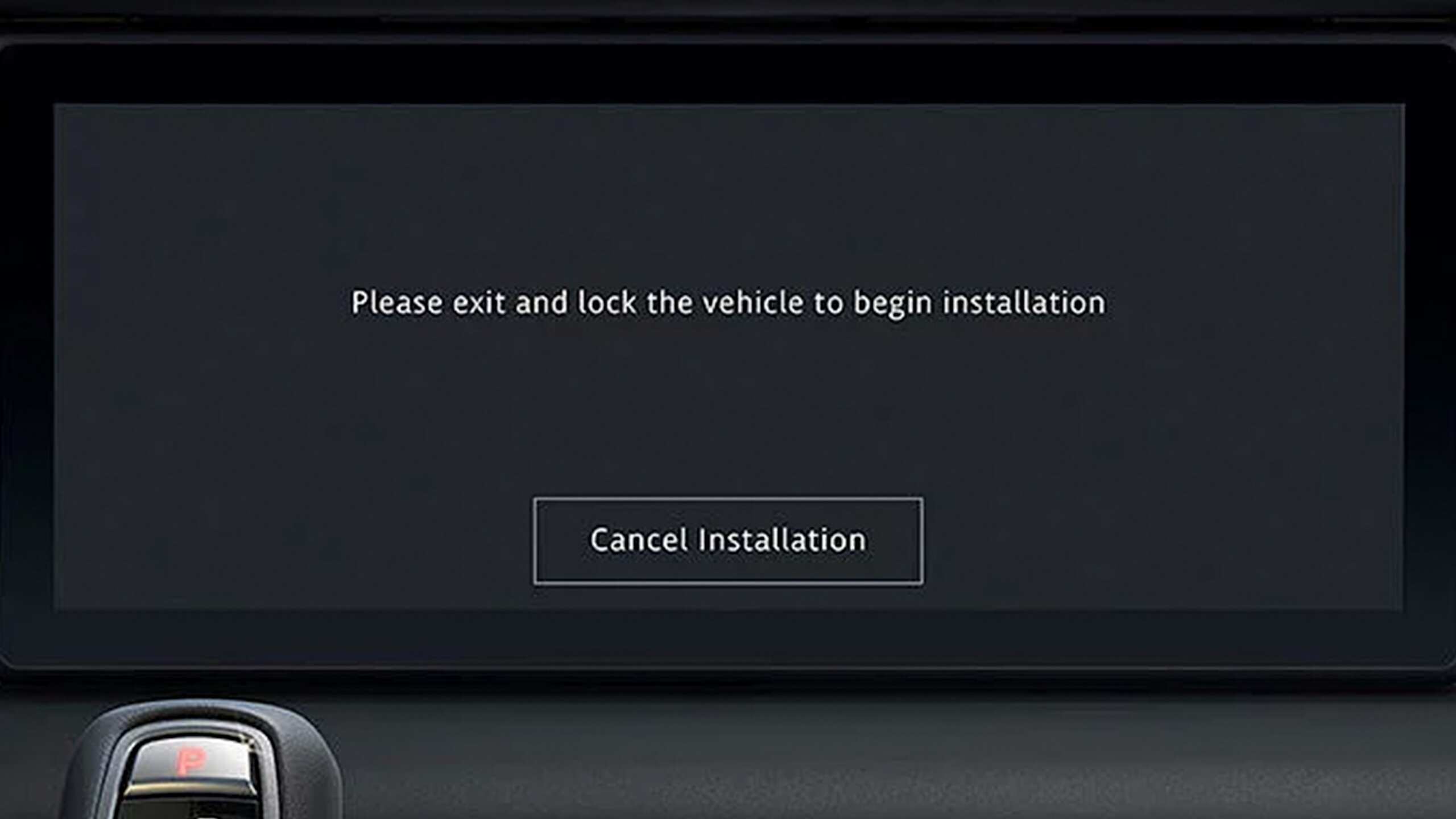 Install-Updated-Software