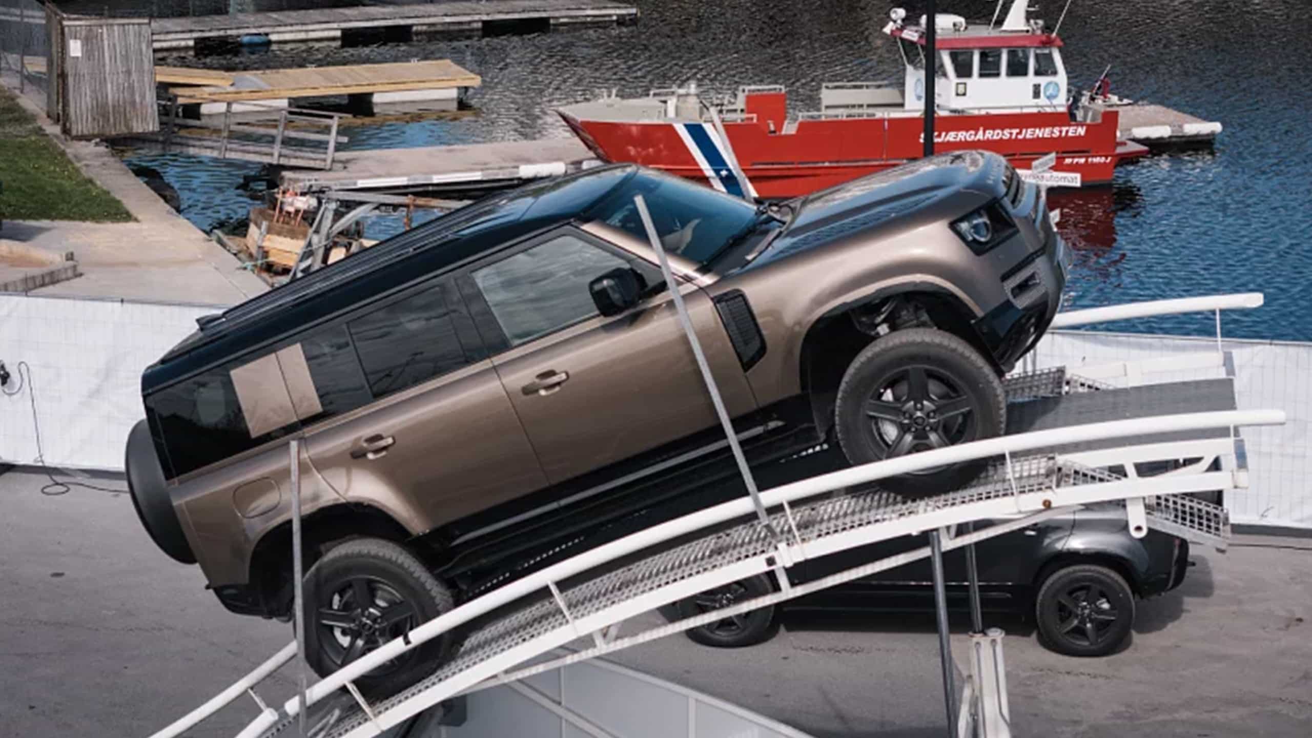 Destination_Defender_campaign