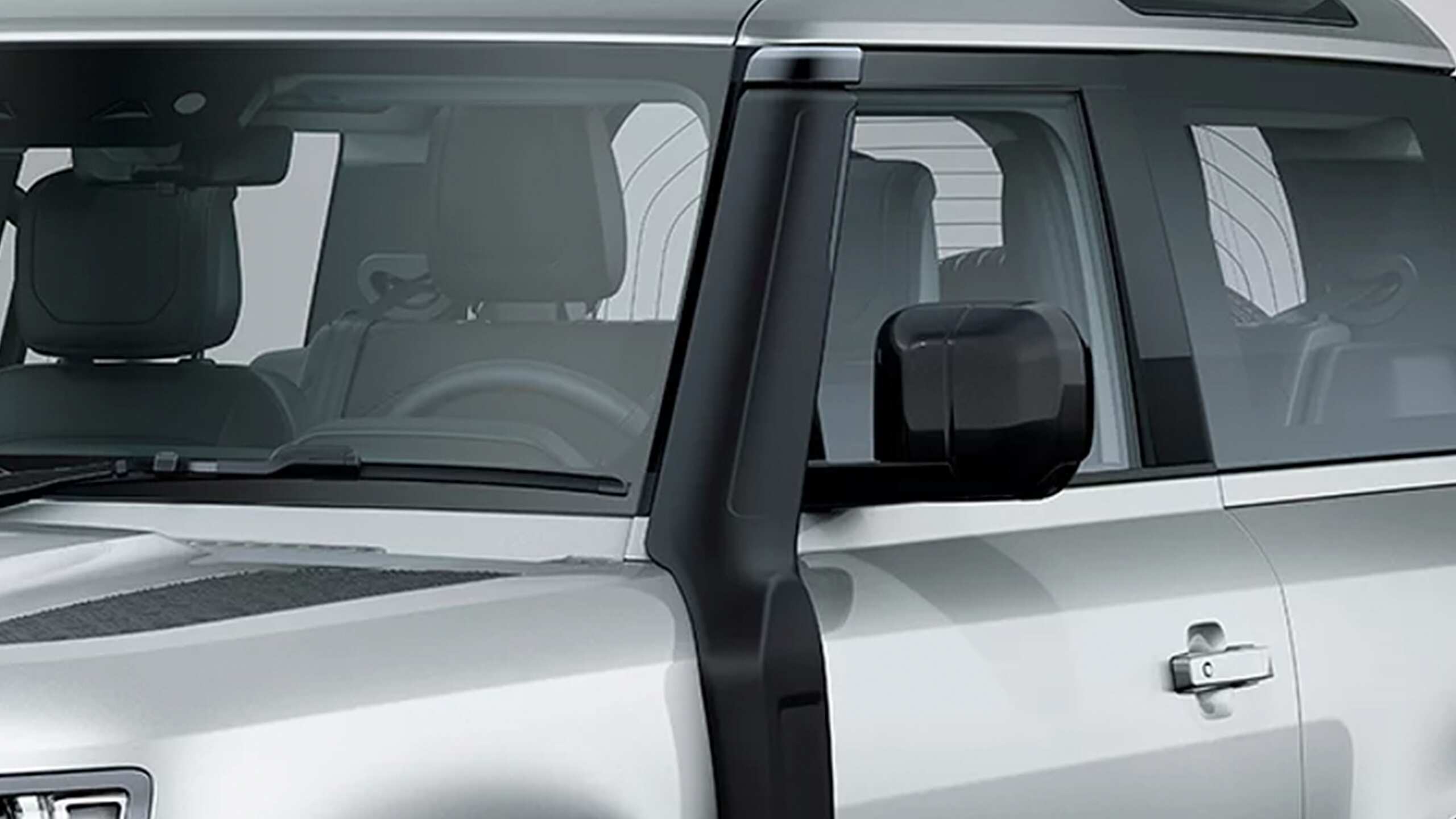 Defender  Raised_air_Intake