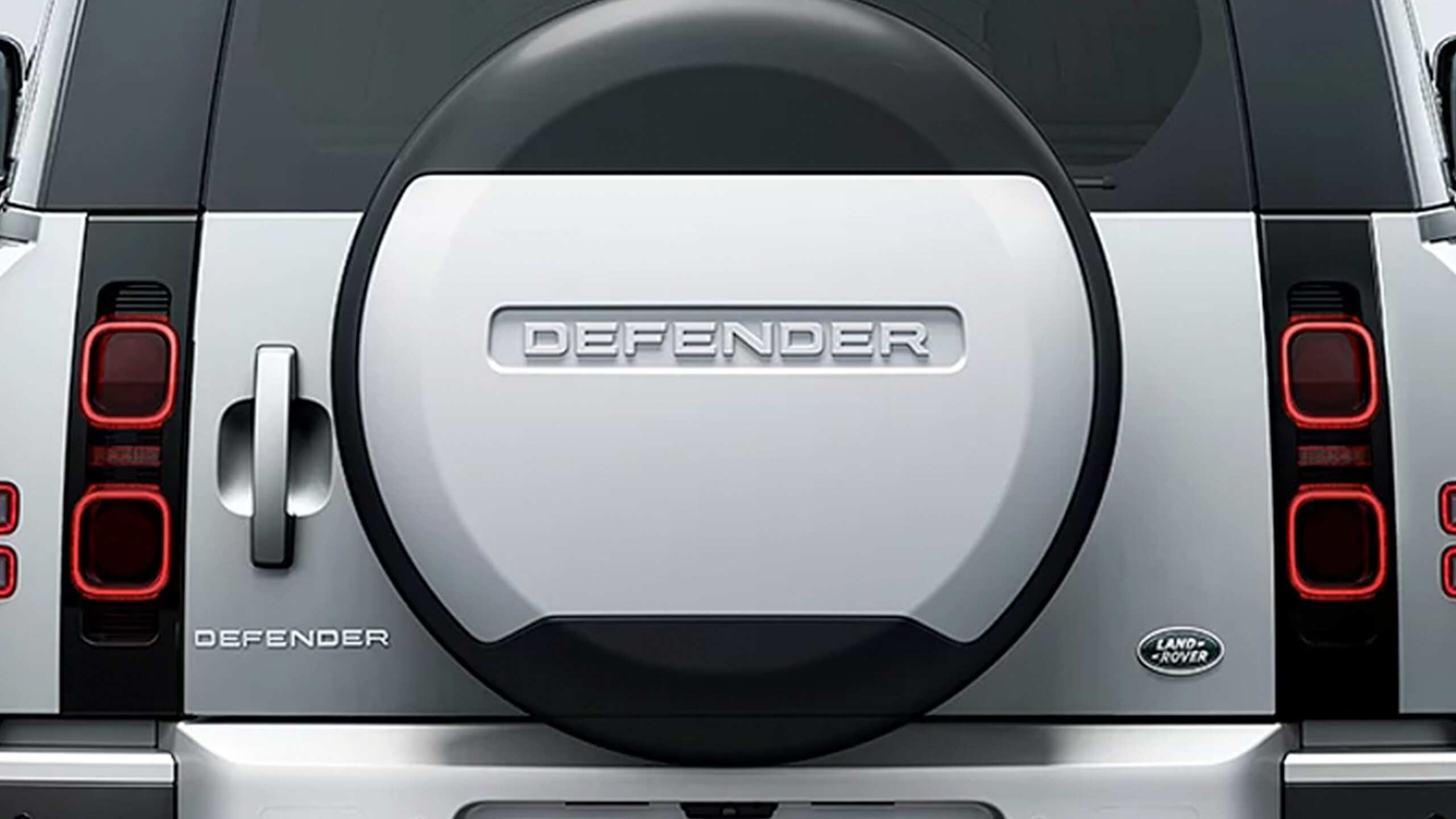 Defender Spare_Wheel_Cover