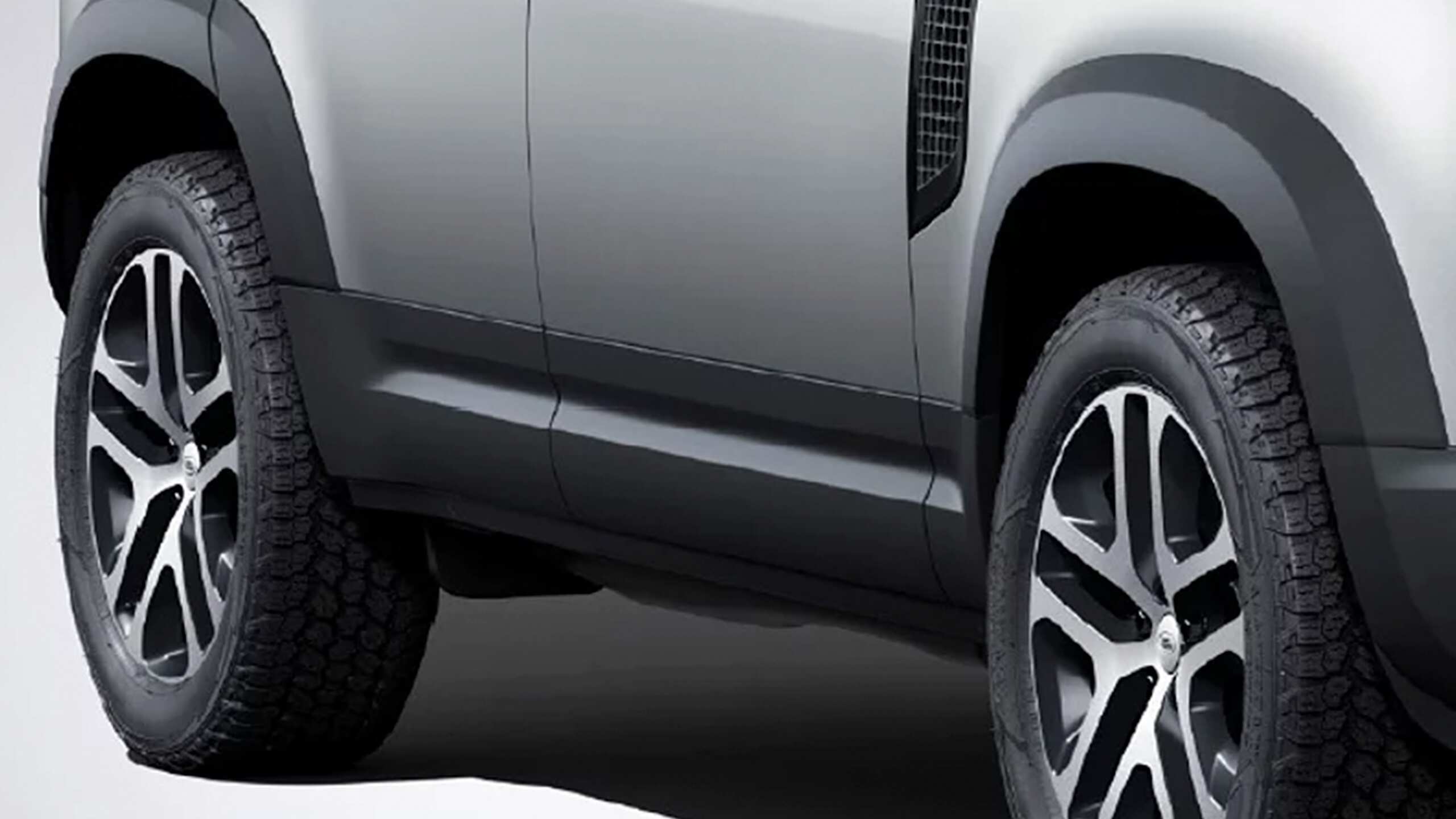 Defender Wheel_Arch_Protection